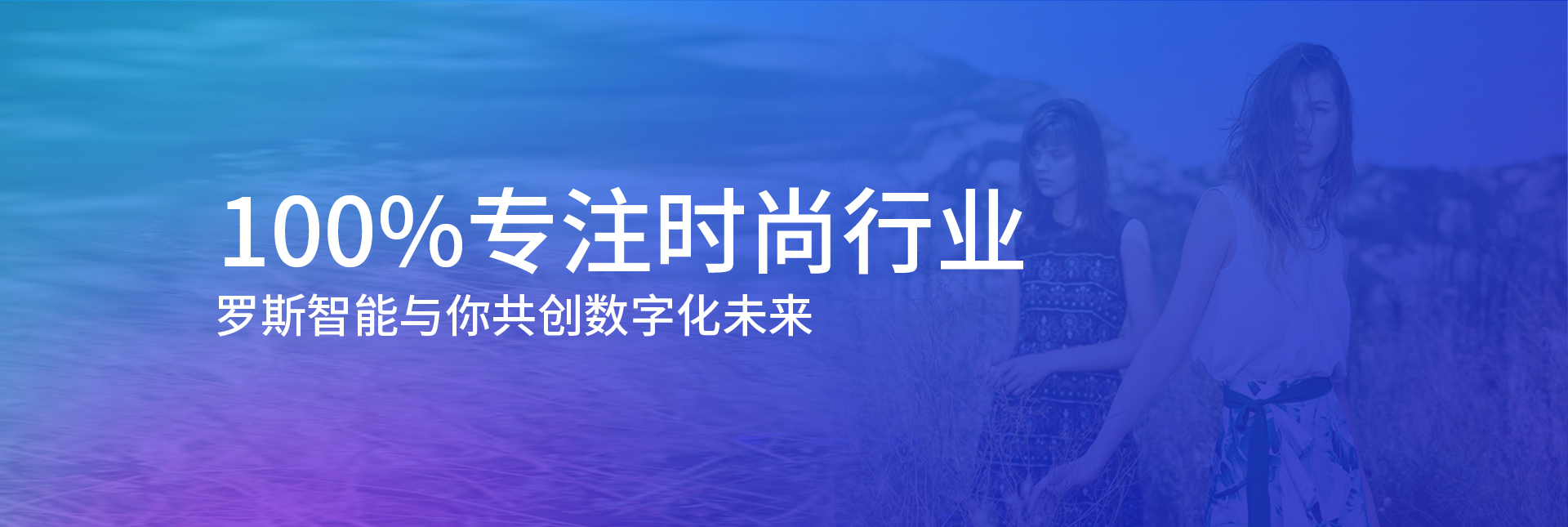案例大图