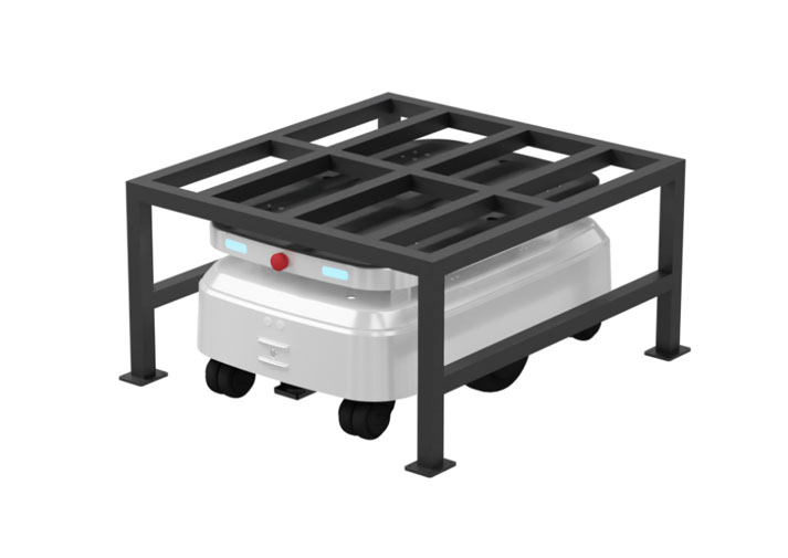 潜伏AGV/S300(AX8114)