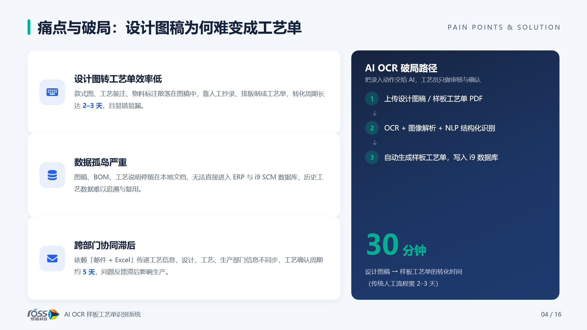 6adacf7923610.png