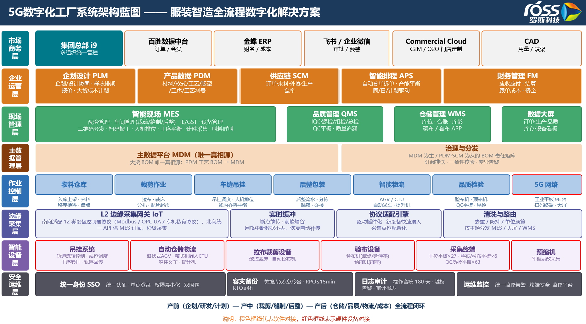 6adc0a71b2748.png